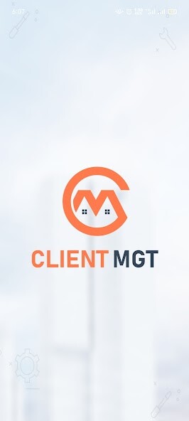 Run android online APK Client MGT from MyAndroid or emulate Client MGT using MyAndroid