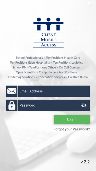 Emulate iPhone app Client Mobile Access using MyAndroid Emulate iPhone app Client Mobile Access using MyAndroid
