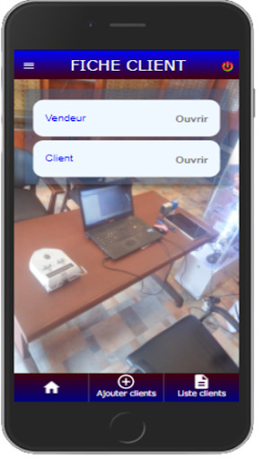 Run android online APK Client Plus from MyAndroid or emulate Client Plus using MyAndroid Run android online APK Client Plus from MyAndroid or emulate Client Plus using MyAndroid
