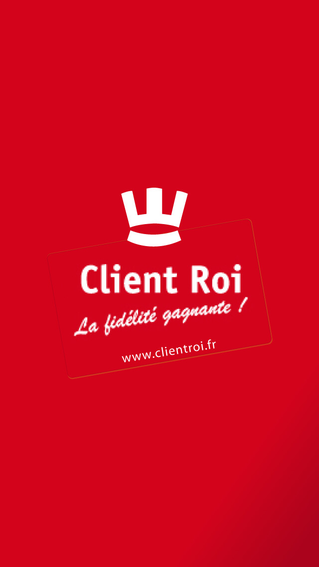 Emulate iPhone app Client Roi using MyAndroid Emulate iPhone app Client Roi using MyAndroid