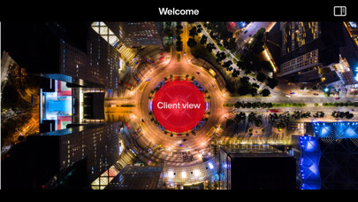 Emulate iPhone app Client View using MyAndroid Emulate iPhone app Client View using MyAndroid