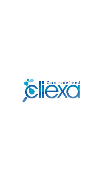 Run android online APK cliexa-OPTIONS from MyAndroid or emulate cliexa-OPTIONS using MyAndroid