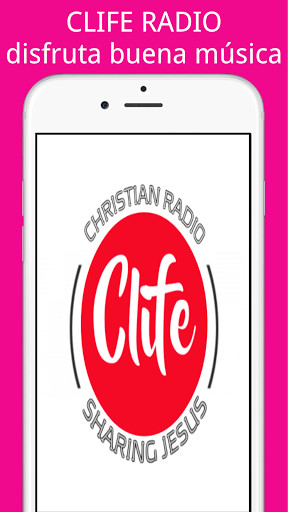 Run android online APK Clife Radio from MyAndroid or emulate Clife Radio using MyAndroid Run android online APK Clife Radio from MyAndroid or emulate Clife Radio using MyAndroid