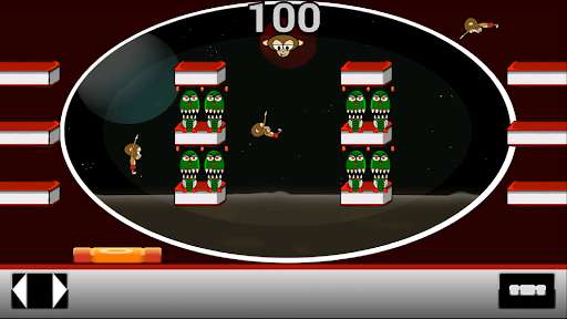 Emulate Android APK Cliff Chimps Emulate Android APK Cliff Chimps