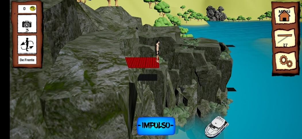 Run android online APK Cliff Diving Simulator from MyAndroid or emulate Cliff Diving Simulator using MyAndroid Run android online APK Cliff Diving Simulator from MyAndroid or emulate Cliff Diving Simulator using MyAndroid