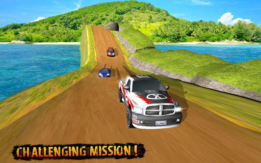 Run android online APK Cliff Driver 3D from MyAndroid or emulate Cliff Driver 3D using MyAndroid Run android online APK Cliff Driver 3D from MyAndroid or emulate Cliff Driver 3D using MyAndroid