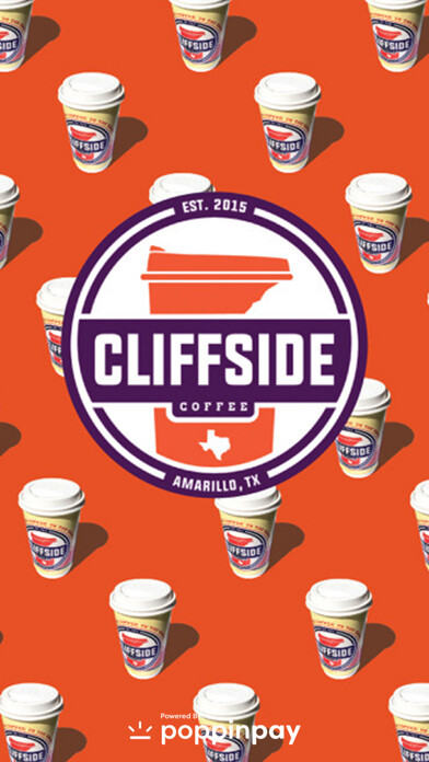 Run android online APK Cliffside Coffee from MyAndroid or emulate Cliffside Coffee using MyAndroid Run android online APK Cliffside Coffee from MyAndroid or emulate Cliffside Coffee using MyAndroid