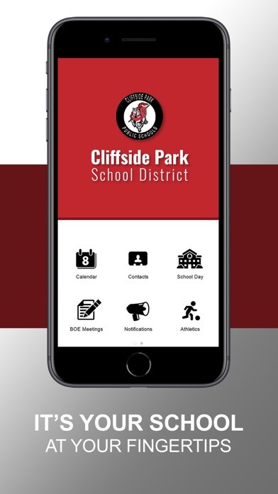 Run android online APK Cliffside Park SD from MyAndroid or emulate Cliffside Park SD using MyAndroid Run android online APK Cliffside Park SD from MyAndroid or emulate Cliffside Park SD using MyAndroid