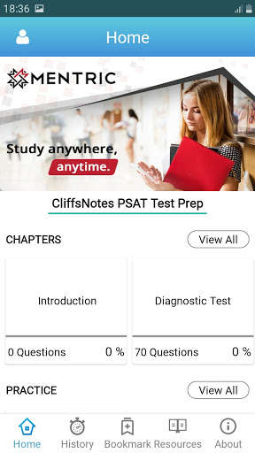 Run android online APK CLIFFSNOTES PSAT TEST PREPARATION - NMSQT EXAM from MyAndroid or emulate CLIFFSNOTES PSAT TEST PREPARATION - NMSQT EXAM using MyAndroid Run android online APK CLIFFSNOTES PSAT TEST PREPARATION - NMSQT EXAM from MyAndroid or emulate CLIFFSNOTES PSAT TEST PREPARATION - NMSQT EXAM using MyAndroid