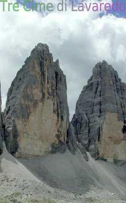 Emulate Android APK Cliffs, Stacks and Monoliths 2 Emulate Android APK Cliffs, Stacks and Monoliths 2