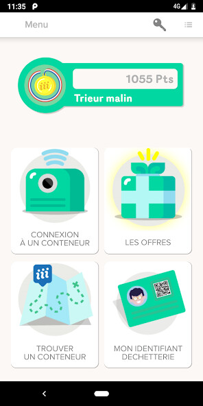 Run android online APK Cliiink from MyAndroid or emulate Cliiink using MyAndroid Run android online APK Cliiink from MyAndroid or emulate Cliiink using MyAndroid