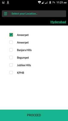 Emulate Android APK Clik2Fix Emulate Android APK Clik2Fix