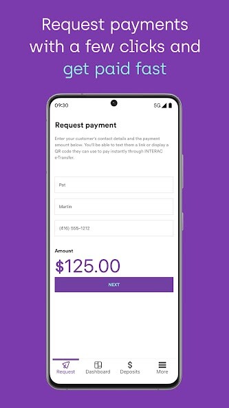 Run android online APK Clik2pay from MyAndroid or emulate Clik2pay using MyAndroid Run android online APK Clik2pay from MyAndroid or emulate Clik2pay using MyAndroid