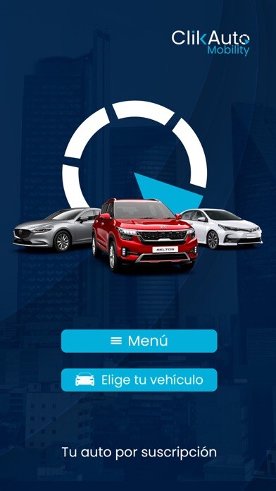 Run android online APK ClikAuto Mobility from MyAndroid or emulate ClikAuto Mobility using MyAndroid Run android online APK ClikAuto Mobility from MyAndroid or emulate ClikAuto Mobility using MyAndroid