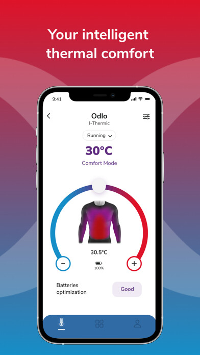 Run android online APK clim8 from MyAndroid or emulate clim8 using MyAndroid Run android online APK clim8 from MyAndroid or emulate clim8 using MyAndroid