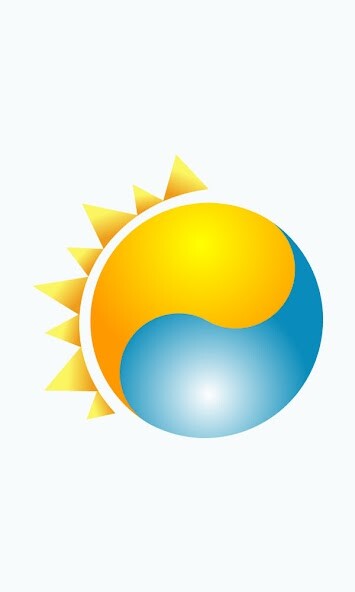 Run android online APK Clima Social from MyAndroid or emulate Clima Social using MyAndroid Run android online APK Clima Social from MyAndroid or emulate Clima Social using MyAndroid