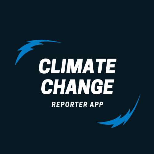 Run android online APK Climate Change Reporter from MyAndroid or emulate Climate Change Reporter using MyAndroid Run android online APK Climate Change Reporter from MyAndroid or emulate Climate Change Reporter using MyAndroid