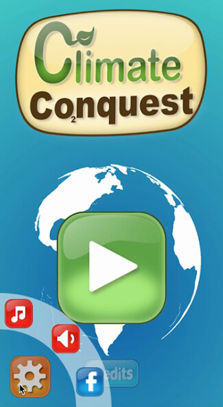 Run android online APK Climate Conquest from MyAndroid or emulate Climate Conquest using MyAndroid