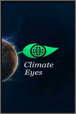 Emulate Android APK Climate Eyes