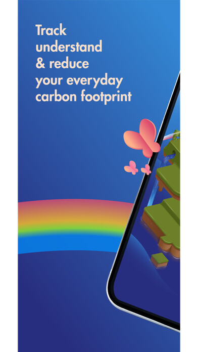 Emulate iPhone app Climate Game using MyAndroid Emulate iPhone app Climate Game using MyAndroid