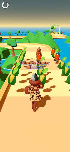 Run android online APK Climate Runner from MyAndroid or emulate Climate Runner using MyAndroid Run android online APK Climate Runner from MyAndroid or emulate Climate Runner using MyAndroid
