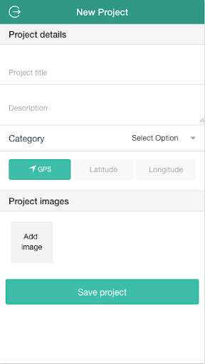 Run android online APK ClimateScan from MyAndroid or emulate ClimateScan using MyAndroid