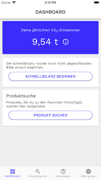 Run android online APK ClimateWe from MyAndroid or emulate ClimateWe using MyAndroid Run android online APK ClimateWe from MyAndroid or emulate ClimateWe using MyAndroid
