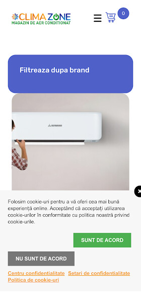 Run android online APK Climazone from MyAndroid or emulate Climazone using MyAndroid Run android online APK Climazone from MyAndroid or emulate Climazone using MyAndroid