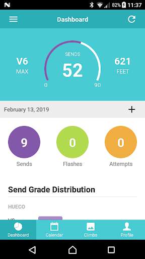 Run android online APK Climbalytics from MyAndroid or emulate Climbalytics using MyAndroid Run android online APK Climbalytics from MyAndroid or emulate Climbalytics using MyAndroid