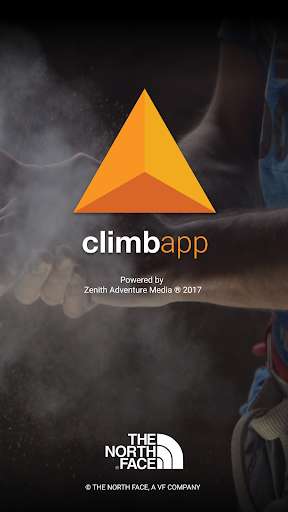 Run android online APK ClimbApp from MyAndroid or emulate ClimbApp using MyAndroid