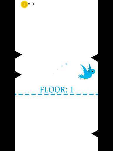 Run android online APK Climb-bird-jump from MyAndroid or emulate Climb-bird-jump using MyAndroid Run android online APK Climb-bird-jump from MyAndroid or emulate Climb-bird-jump using MyAndroid