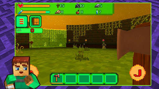 Run android online APK Climb Craft: Maze Run 2 from MyAndroid or emulate Climb Craft: Maze Run 2 using MyAndroid Run android online APK Climb Craft: Maze Run 2 from MyAndroid or emulate Climb Craft: Maze Run 2 using MyAndroid