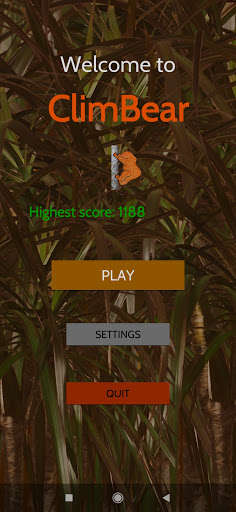 Run android online APK ClimBear from MyAndroid or emulate ClimBear using MyAndroid Run android online APK ClimBear from MyAndroid or emulate ClimBear using MyAndroid