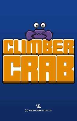 Emulate Android APK Climber Crab Emulate Android APK Climber Crab