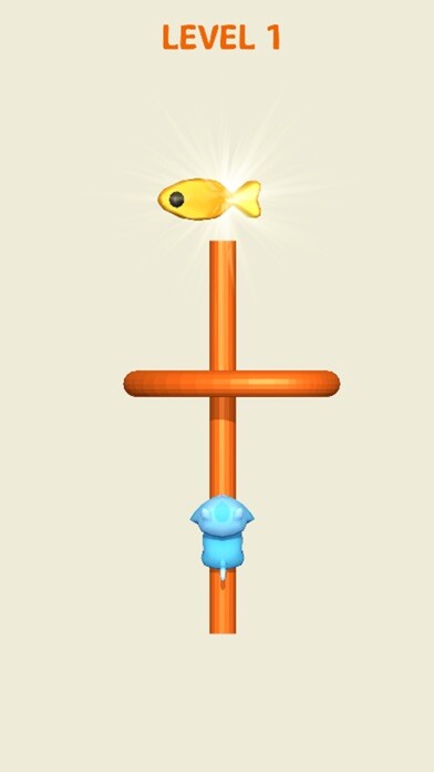 Emulate iPhone app Climber Kitty using MyAndroid Emulate iPhone app Climber Kitty using MyAndroid