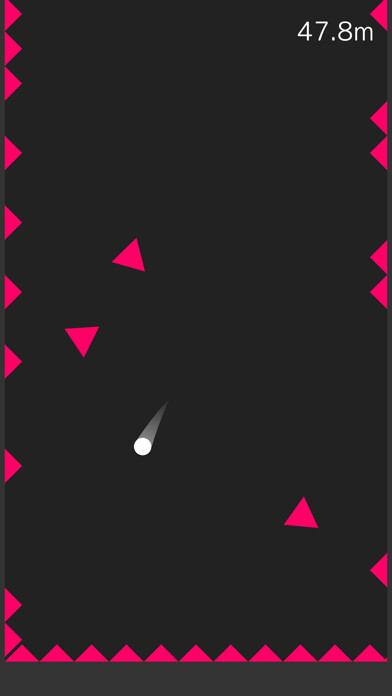 Emulate iPhone app Climbing Ball 2?Addicting Game using MyAndroid Emulate iPhone app Climbing Ball 2?Addicting Game using MyAndroid