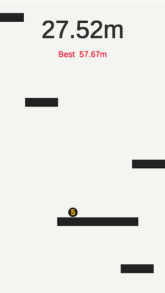Emulate Android APK Climbing Ball Emulate Android APK Climbing Ball