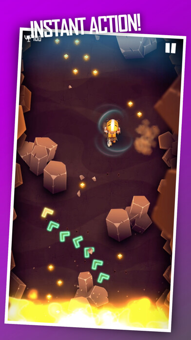 Emulate iPhone app Climbing Champs using MyAndroid Emulate iPhone app Climbing Champs using MyAndroid