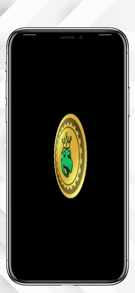 Run android online APK Climbing Cooter from MyAndroid or emulate Climbing Cooter using MyAndroid Run android online APK Climbing Cooter from MyAndroid or emulate Climbing Cooter using MyAndroid