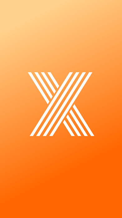 Run android online APK Climbing Excuse Generator from MyAndroid or emulate Climbing Excuse Generator using MyAndroid Run android online APK Climbing Excuse Generator from MyAndroid or emulate Climbing Excuse Generator using MyAndroid