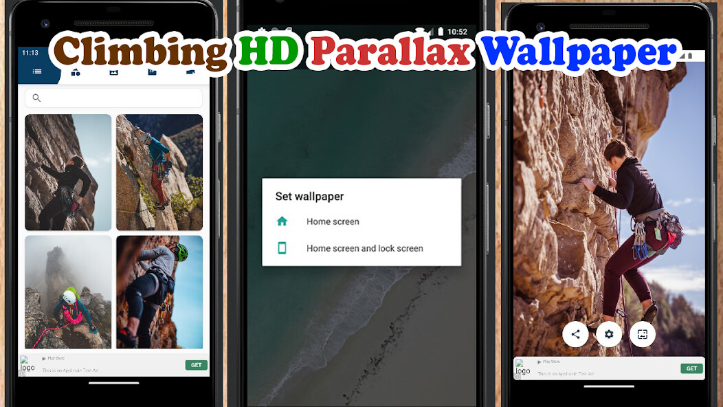 Run android online APK Climbing HD Live Wallpaper from MyAndroid or emulate Climbing HD Live Wallpaper using MyAndroid Run android online APK Climbing HD Live Wallpaper from MyAndroid or emulate Climbing HD Live Wallpaper using MyAndroid