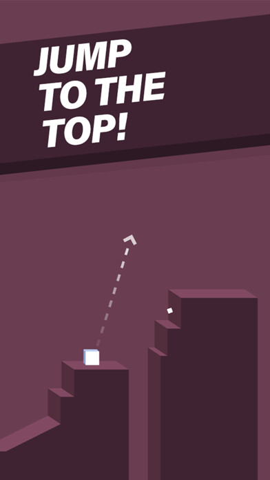 Emulate iPhone app Climb Jump using MyAndroid Emulate iPhone app Climb Jump using MyAndroid