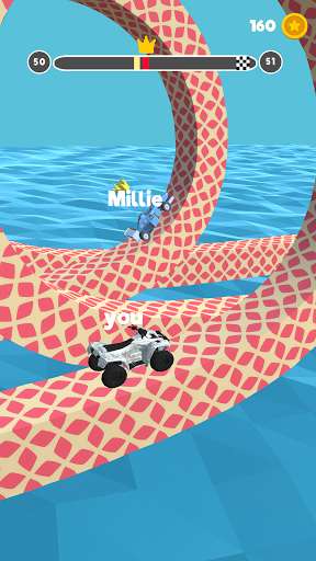 Run android online APK Climb Racer from MyAndroid or emulate Climb Racer using MyAndroid Run android online APK Climb Racer from MyAndroid or emulate Climb Racer using MyAndroid
