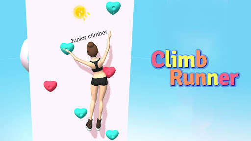 Run android online APK Climb Runner from MyAndroid or emulate Climb Runner using MyAndroid