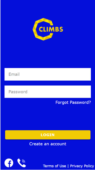 Run android online APK CLIMBS Insurtech from MyAndroid or emulate CLIMBS Insurtech using MyAndroid