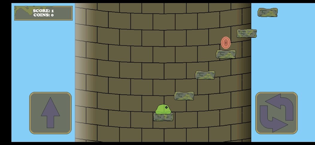 Run android online APK Climb the Tower from MyAndroid or emulate Climb the Tower using MyAndroid Run android online APK Climb the Tower from MyAndroid or emulate Climb the Tower using MyAndroid