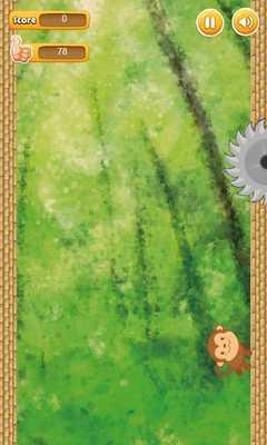 Emulate Android APK Climb Walls Emulate Android APK Climb Walls
