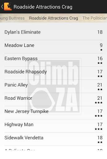 Run android online APK ClimbZA - Strubens Route Guide from MyAndroid or emulate ClimbZA - Strubens Route Guide using MyAndroid Run android online APK ClimbZA - Strubens Route Guide from MyAndroid or emulate ClimbZA - Strubens Route Guide using MyAndroid