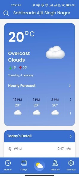 Run android online APK Climee - The Weather App from MyAndroid or emulate Climee - The Weather App using MyAndroid Run android online APK Climee - The Weather App from MyAndroid or emulate Climee - The Weather App using MyAndroid