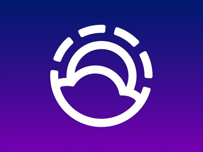 Run android online APK Climma from MyAndroid or emulate Climma using MyAndroid Run android online APK Climma from MyAndroid or emulate Climma using MyAndroid